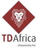 TD Africa